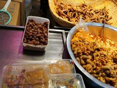 -三个四川人火锅(华联商厦店)