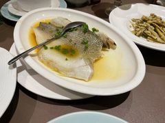 -有璟阁港式餐厅(国贸商城店)
