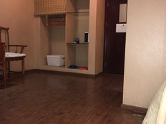 -菩提慧宾养生堂(梦幻亮点世界公园店)