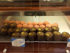 -一大糕点(纬六路店)