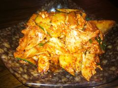 -玉祥府牛肉罩饼(金光道店)