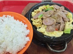 -山东大学(兴隆山校区)