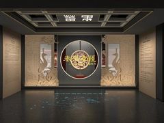 -南越王博物院
