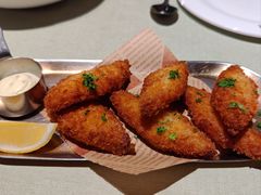 -碧特博格·20年品牌西餐厅(芜湖路店)