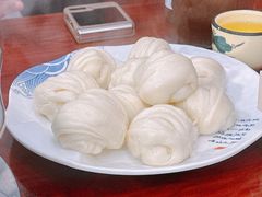 -大理.老字号渝记酸萝卜乌鱼(古城总店)