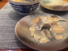 -戏作寿司(观音桥店)