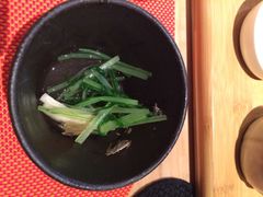 喜一郎-泉寿司(万科公园店)