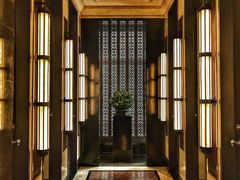 -北京四季酒店·采逸轩
