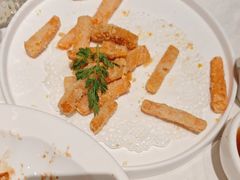 -大鸭梨烤鸭店(光彩店)