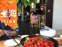 -添赐温泉馆(上南路店)