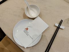 -上海雅居乐万豪侯爵酒店