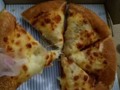 -那坡里(东华西路店)