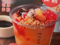 -老阿爸鲜鱼土菜(独墅湖店)