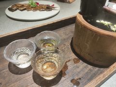 -汉水谣·江景餐厅(江滩店)