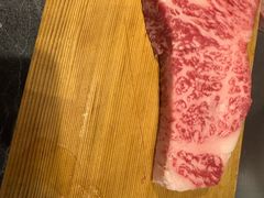 -神户牛排餐厅MOURIYA(总店)