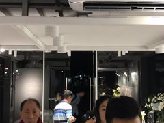 -BLATAGE COFFEE