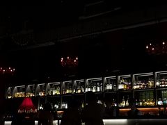 -JZ Club 爵士酒吧(上海店)