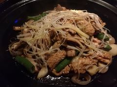 -胡桃里音乐酒馆(曲江店)