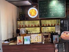 -東茅街茶馆