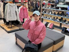 -远大购物中心(南岗店)
