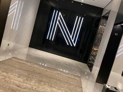 -长沙尼依格罗酒店