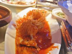 -刘胖子家常菜·蹄花焖藕(富安街店)