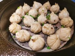 -拈菜(观音桥阳光世纪店)