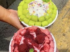 -鼎伙伙火锅串串·10年品牌传承(白象居总店)