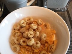 -广州辉盛阁国际公寓