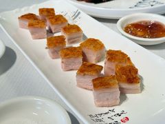 -寻味顺德·顺峰山庄(大良店)