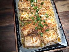 -不曾在把把烧•烧烤(莲坂磐基店)