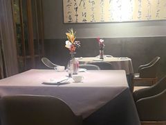 -湘满甲·黄焖甲鱼创始者·湘菜·鲁菜(潘家园店)