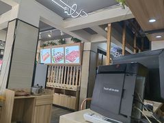 -徐记手切鲜羊肉(辽沈二街店)