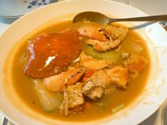 -炳胜私厨(中达旗舰店)