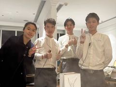 -京彩臻品火锅
