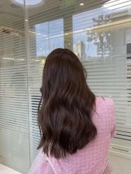 -IDESIGN艾迪赛 美学
