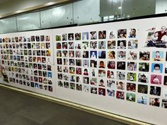 -i2青少儿英语(爱加星悦荟店)