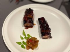 -小炳胜(卓悦中心店)