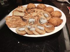 猪油膏-美乐食街(小南店)