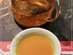-一品诚记烤肉(大连柏威年购物中心店)