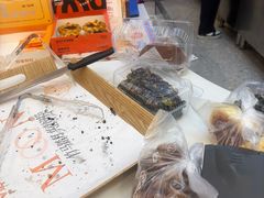 -美丽年华(西街店)