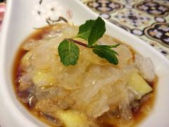 -芳满庭·江浙小馆(1912店)