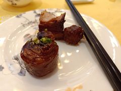 -卫鼎轩·家宴(水上公园店)