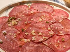 -缘·金家烤鳗鱼(西塔总店)