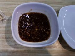 -一蚝一贝海鲜特色餐厅(万象城店)