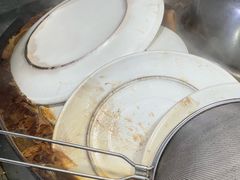 -杭嘉湖咬强羊肉面馆(永兴路总店)