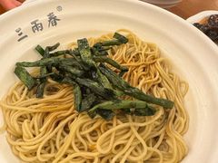 -三两春肚肺汤(崂山路店)