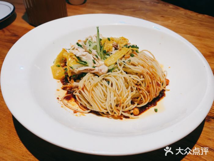 永安鱼庄·镇江菜(三店纬五路店)图片