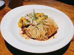 -永安鱼庄·镇江菜(三店纬五路店)