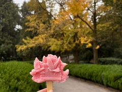 -小汪糕点(万达茂店)
